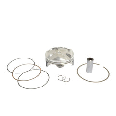 4T Forged Racing Piston HC Ø 76,96 mm for OE Cylinder-0