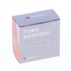 Fork Bushing PTFE Inside, Showa 37 mm-1