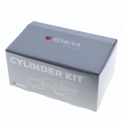 Standard Bore Cylinder Kit Ø 96 mm, 450 cc with Gaskets-1