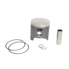 2T Forged Racing Piston Ø 71,93 mm for OE Cylinder-0