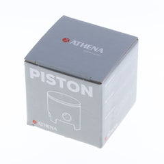 2T Cast Piston Ø 66,34 mm for OE Cylinder-2