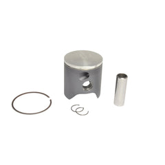 2T Forged Racing Piston Ø 53,96 mm for OE Cylinder-0