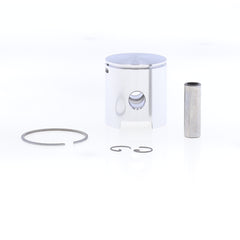 2T Cast Piston Ø 44,96 mm for Athena Big Bore Cylinder Kit-1