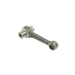 Connecting rod kit with engine gasket kit-1
