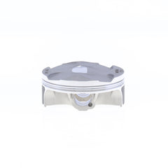 Top End Piston Kit: Forged 4-Stroke Piston Ø 76,77 mm + Top End Gasket Kit-2