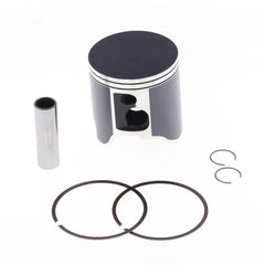2T Forged Racing Piston Ø 71,95 mm for OE Cylinder-0