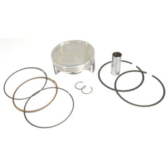 4T Forged Racing Piston Ø 94,97 mm for OE Cylinder-0
