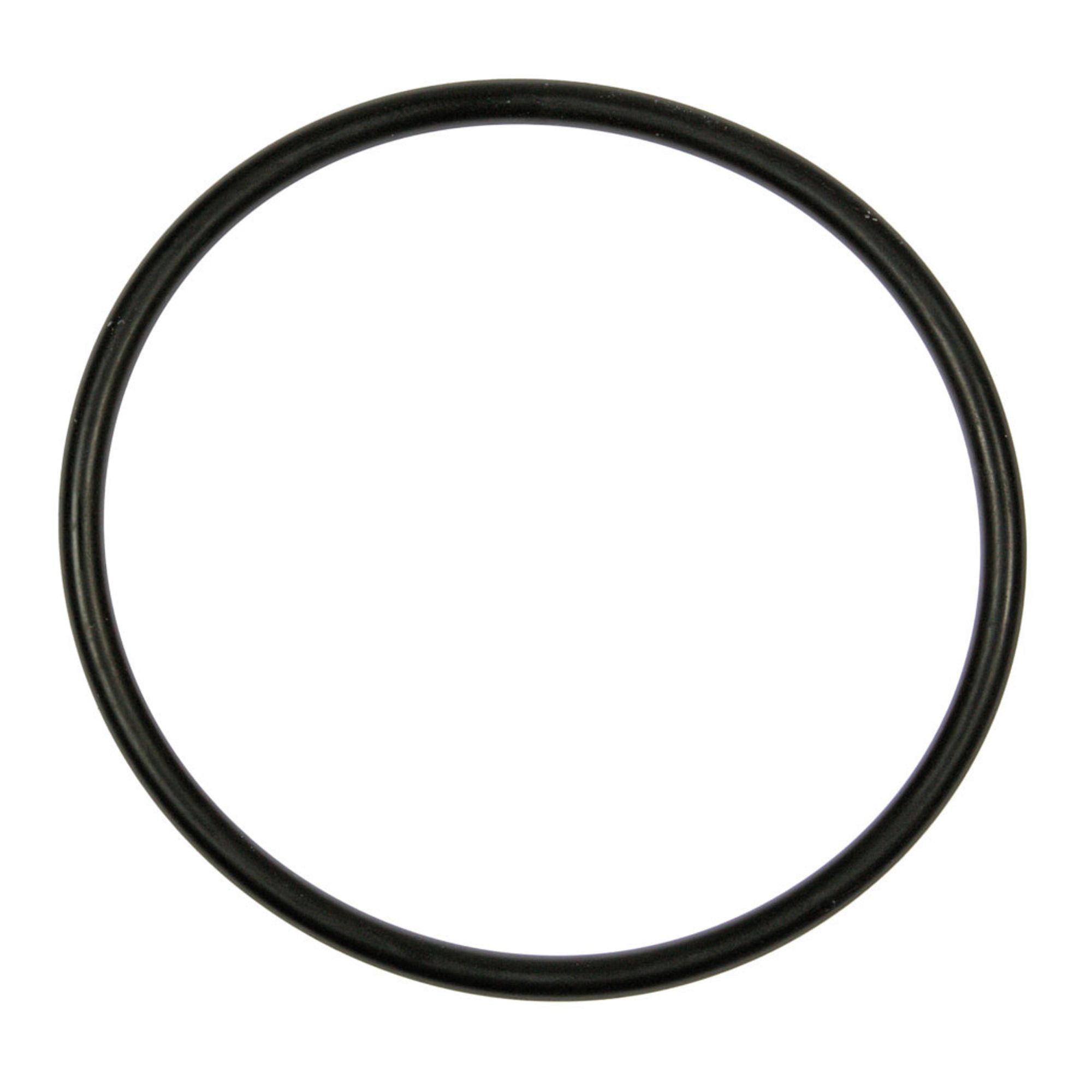O-Ring in NBR 70 sh 104,1x5,34-0