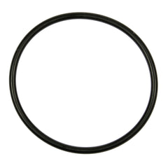 O-Ring in NBR 70 sh 104,1x5,34-0