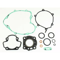 Complete Gasket Kit (oil seals not included)-0