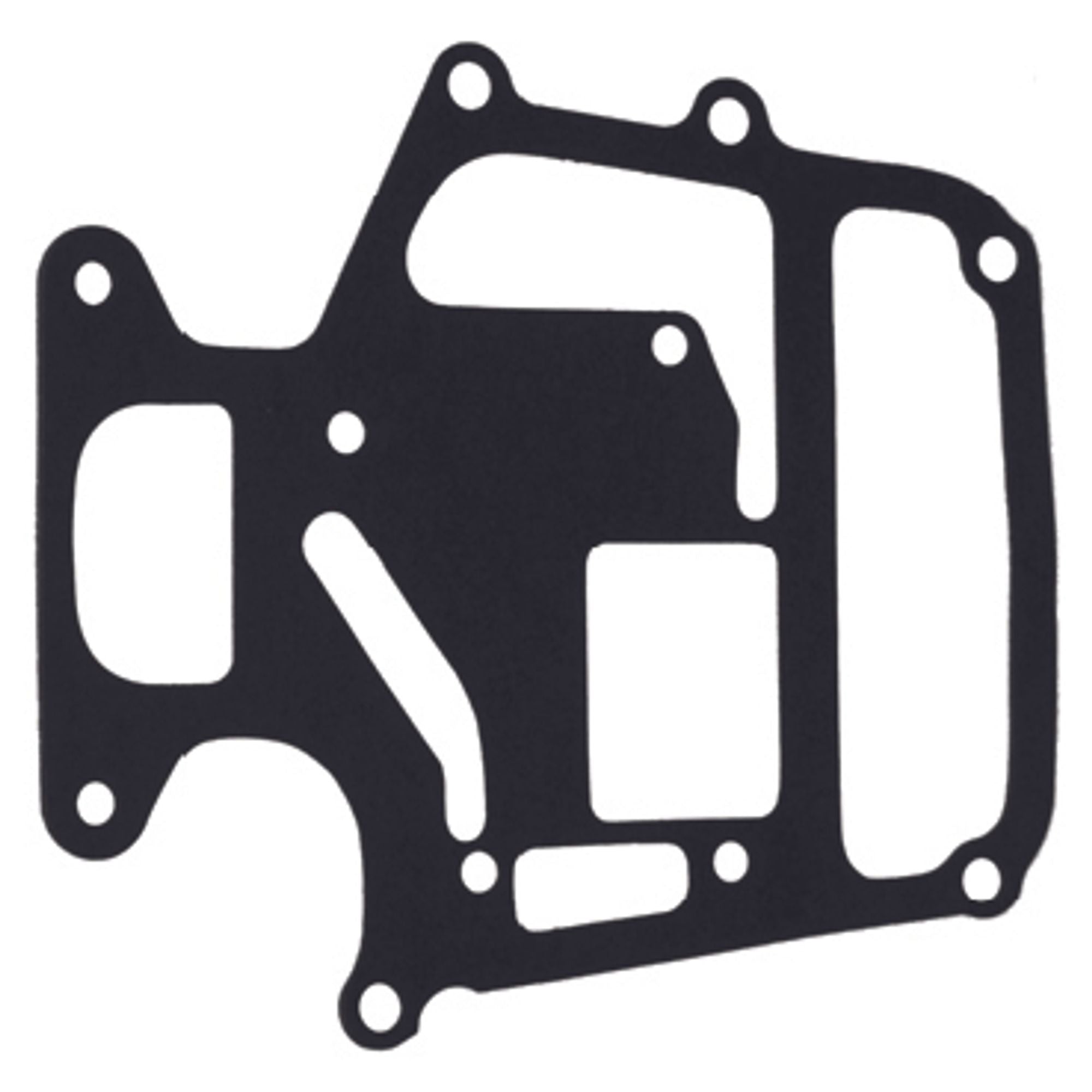 Cylinder Base Gasket with thickness same as OE-0