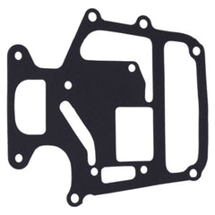Cylinder Base Gasket with thickness same as OE-0