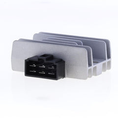 Voltage Regulator-3