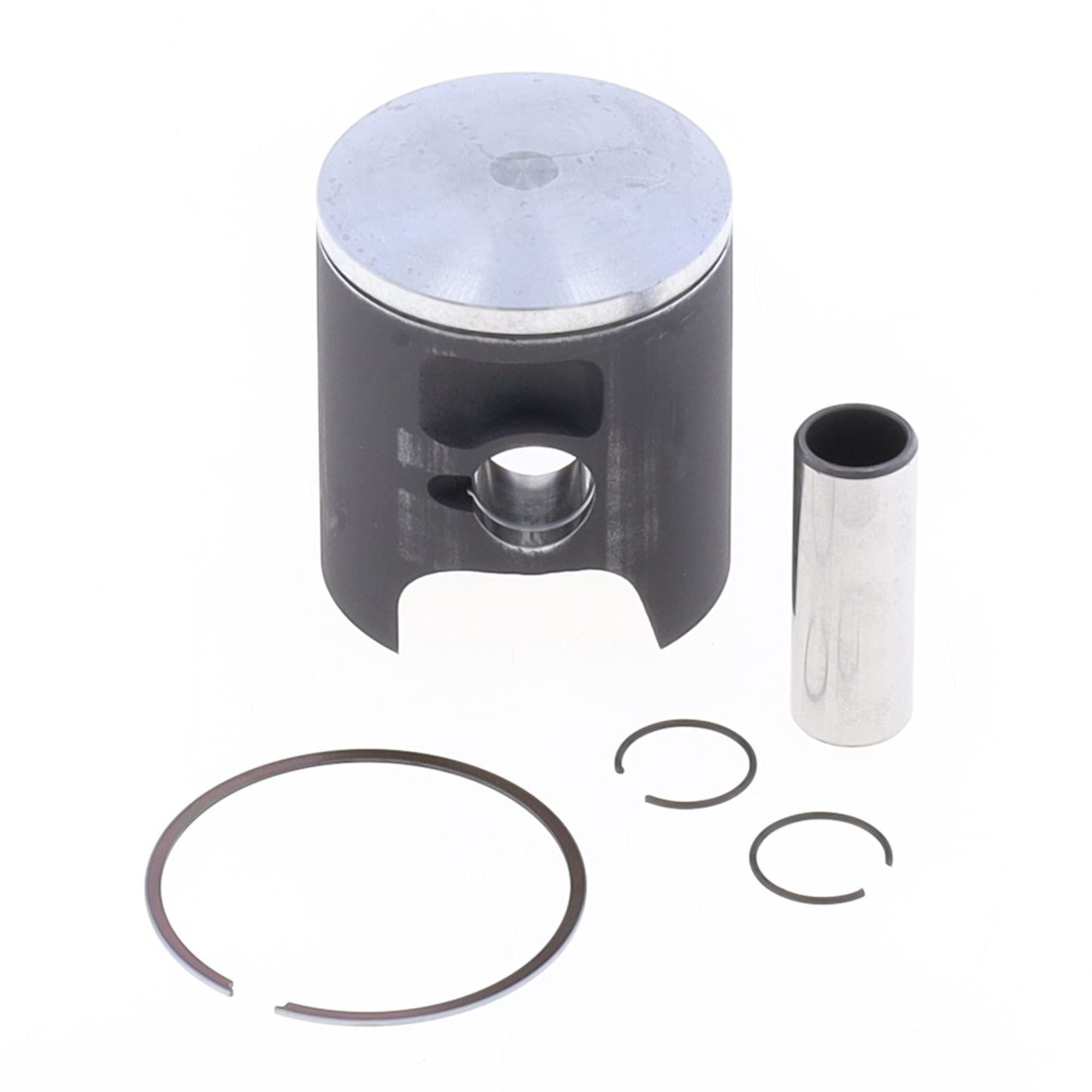 2T Cast Piston Ø 47,45 mm for OE Cylinder-0