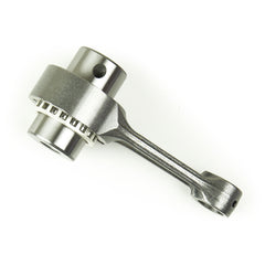 Connecting Rod Offroad Kit-1