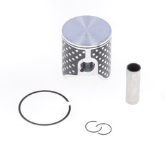 2T Cast Racing Lightweight Piston Ø 53,96 mm for OE Cylinder-0