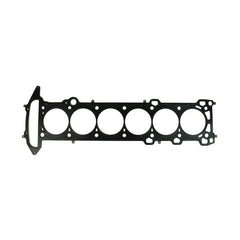 Multilayer Racing Head Gasket thickness 1,95 mm Ø 101,7 mm with Gas Stopper-0