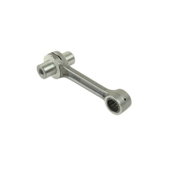 Connecting rod kit with engine gasket kit-3