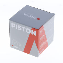 4T Forged Piston Ø 95,95 mm for Athena and OE Cylinder-1