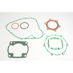 Complete Gasket Kit (oil seals not included)-0