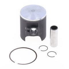 2T Cast Piston Ø 47,46 mm for OE Cylinder-0