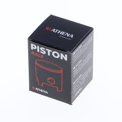 2T Cast Piston Ø 44,95 mm for Athena Big Bore Cylinder Kit-3