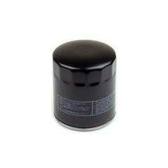 Oil Filter-0