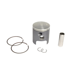 2T Forged Piston Ø 53,96 mm for OE Cylinder-0
