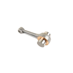 Connecting rod kit with engine gasket kit-3