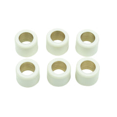 Athena 6 Variator Rollers Kit 16x13 gr.3-0