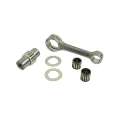 Connecting rod kit with engine gasket kit-3