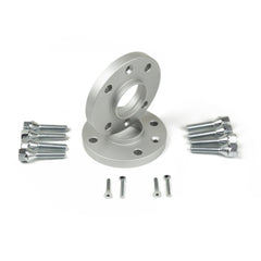 Wheel Spacers with Conical Seat Lug Bolts 4x98x58 th. 16 mm-1