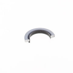 Bonded Seal NBR Standard  8,31x34x1,22-3