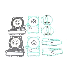 Top End Gasket Kit-0