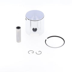 2T Cast Piston Ø 47,93 mm for Athena Big Bore Cylinder Kit-0