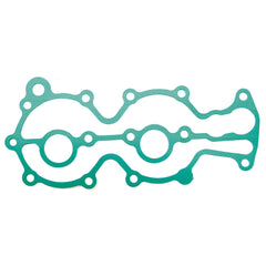 Head Cover Gasket-0