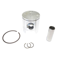 2T Cast Piston Ø 46,94 mm for OE Cylinder-0