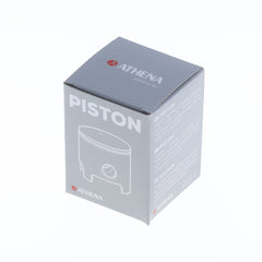 2T Cast Piston Ø 38 mm for Athena Standard Bore Cylinder Kit-3