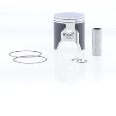 2T Cast Piston Ø 53,96 mm for OE Cylinder-1