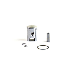 2T Cast Piston Ø 38 mm for Athena Standard Bore Cylinder Kit-0
