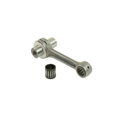 Connecting rod kit with engine gasket kit-1