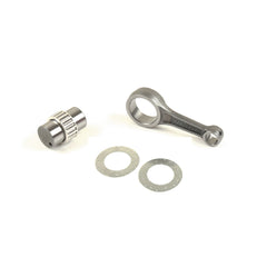 Connecting Rod Offroad Kit-2