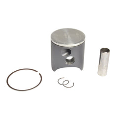 2T Forged Racing Piston Ø 53,96 mm for OE Cylinder-0
