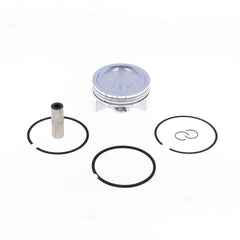 4T Cast Piston Ø 71,97 mm for Athena Cylinder Kit-0