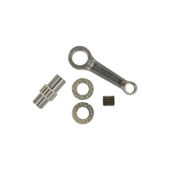 Connecting Rod Offroad Kit-2
