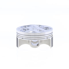Top End Piston Kit: Forged 4-Stroke Piston Ø 76,97 mm + Top End Gasket Kit-2