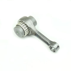 Connecting rod kit with engine gasket kit-1
