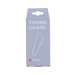 Timing Chain-1