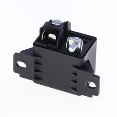 Starter Relays-1
