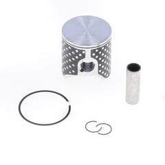 2T Cast Racing Lightweight Piston Ø 53,95 mm for OE Cylinder-0